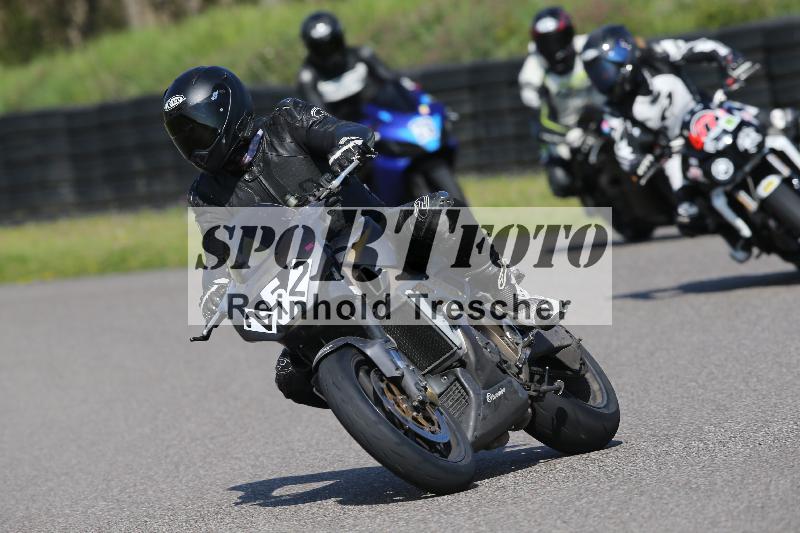 /Archiv-2023/10 21.04.2023 Discover the Bike ADR/Bike 2 gelb/252